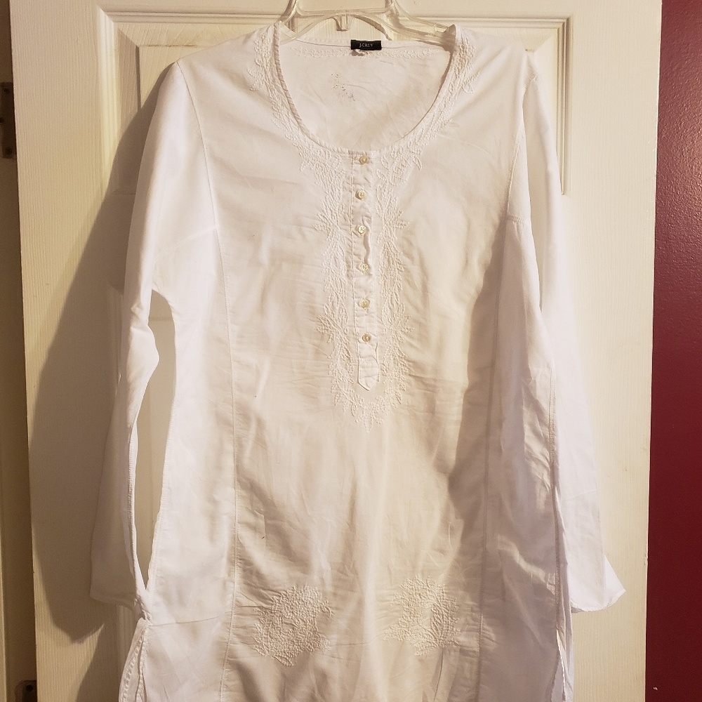 Ladies top